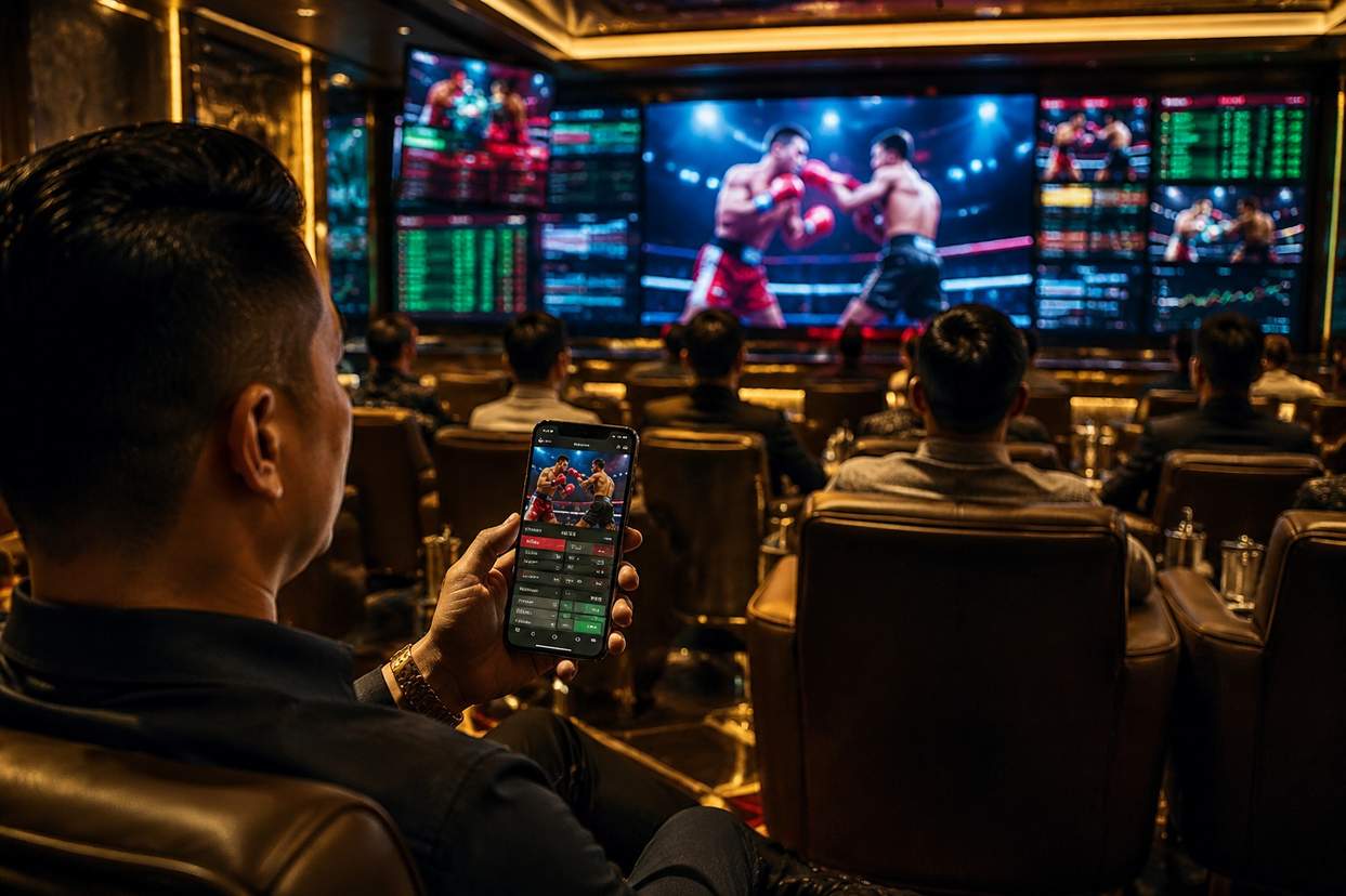 39jl.com Casino Games